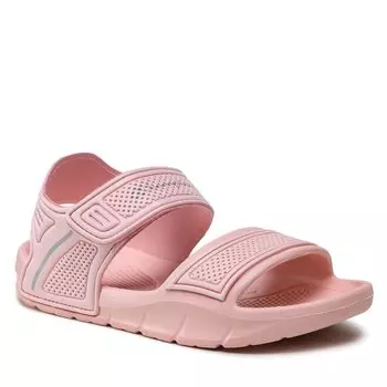 Сандалии Champion, розовый