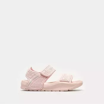 Сандалии Champion, розовый