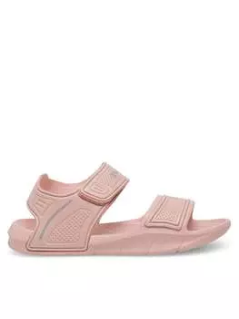 Сандалии Champion, розовый