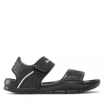Сандалии Champion S32631-KK001 NBK, черный