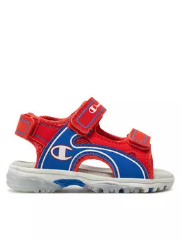 Сандалии Champion, синий