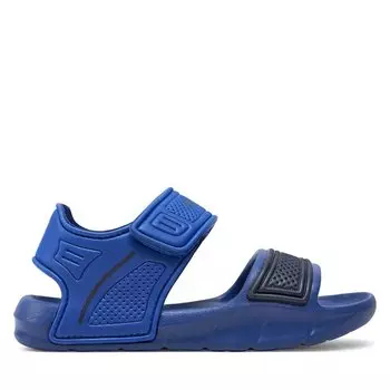 Сандалии Champion Squirt B Ps Sandal S32630-CHA-BS039 Rbl/Nny, синий
