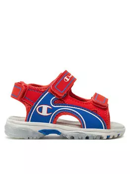 Сандалии Champion Wave Sandal B Td Sandal, синий