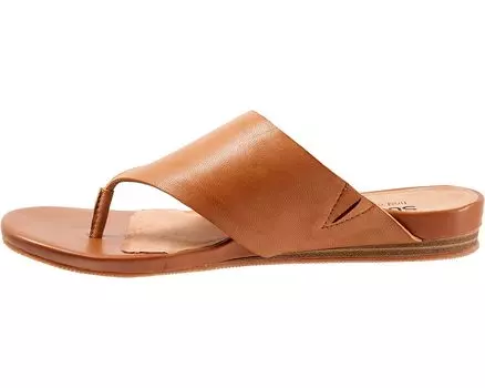 Сандалии Chandler SoftWalk, багаж