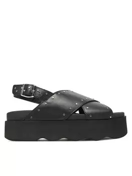 Сандалии Chantal F32302 Scholl, черный