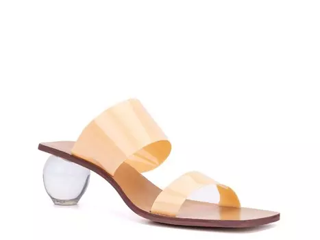 Сандалии Chantal TORGEIS, бежевый