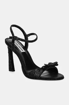 Сандалии Chanter Steve Madden, черный