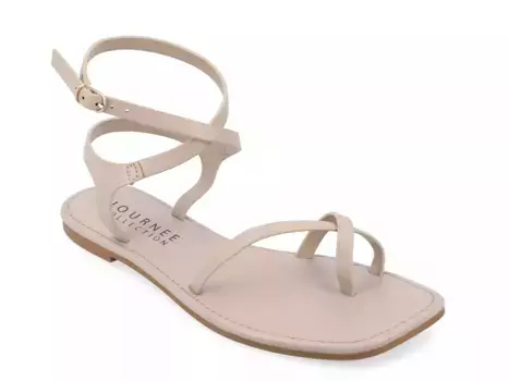 Сандалии Charra Journee, Taupe