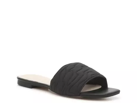 Сандалии Cheeky Sanctuary, черный