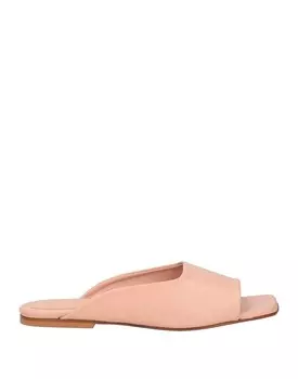 Сандалии Cheville, розовый