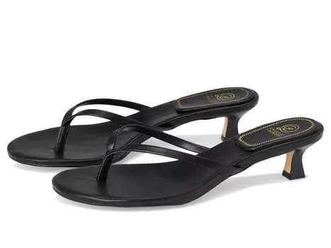 Сандалии Chinese Laundry Brissa, черный