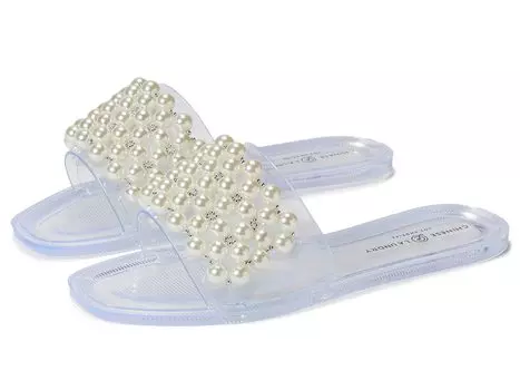 Сандалии Chinese Laundry, Bryer