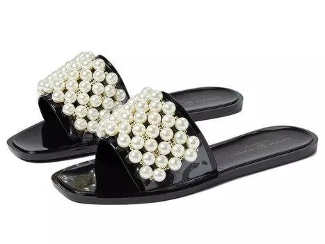 Сандалии Chinese Laundry, Bryer