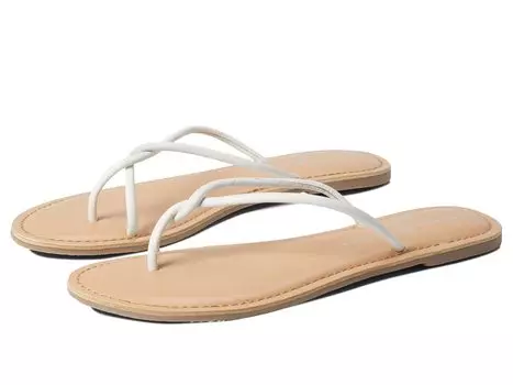 Сандалии Chinese Laundry, Camisha