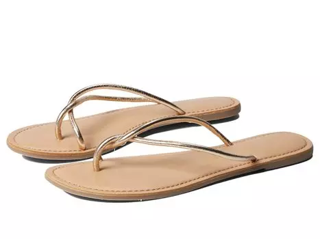 Сандалии Chinese Laundry, Camisha