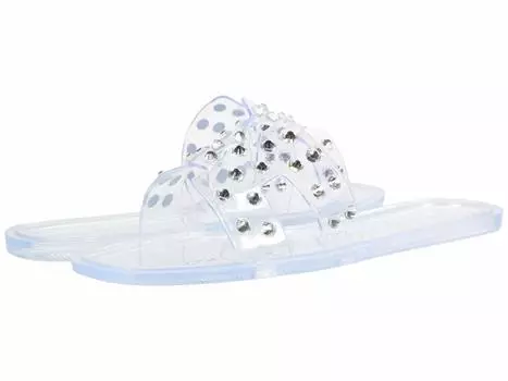 Сандалии Chinese Laundry, Charli