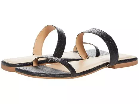 Сандалии Chinese Laundry, Deana