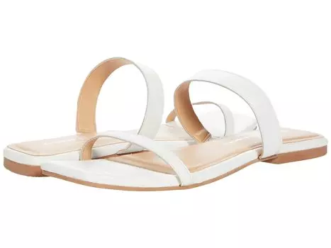 Сандалии Chinese Laundry, Deana