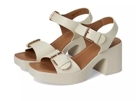 Сандалии Chinese Laundry Drew, кремовый