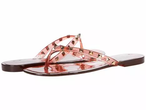 Сандалии Chinese Laundry, Hero