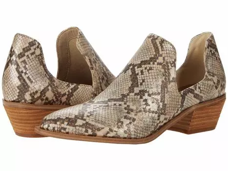 Сандалии Chinese Laundry, Mali