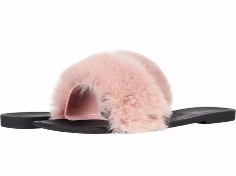 Сандалии Chinese Laundry, Midnight