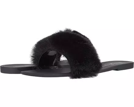 Сандалии Chinese Laundry Midnight, черный