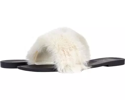 Сандалии Chinese Laundry Midnight, кремовый