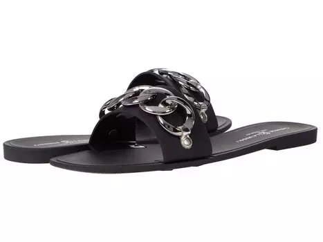 Сандалии Chinese Laundry, Midsummer