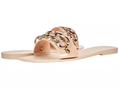 Сандалии Chinese Laundry, Midsummer