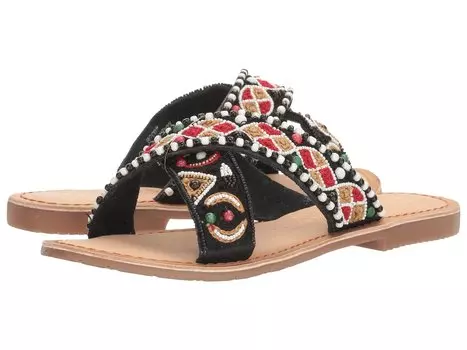 Сандалии Chinese Laundry, Purfect Sandal