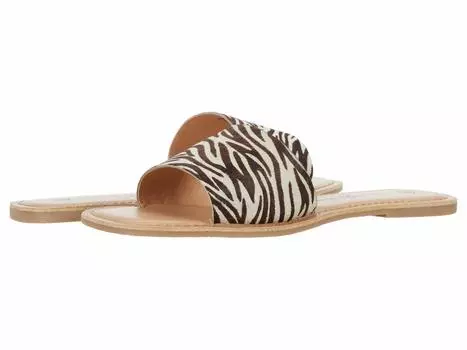 Сандалии Chinese Laundry, Regina