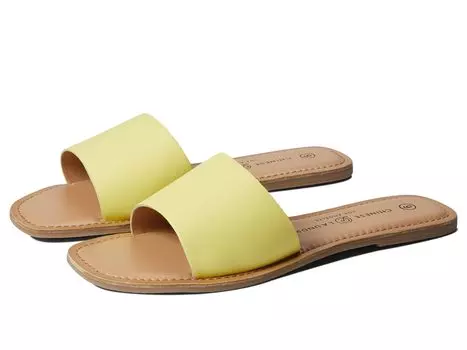 Сандалии Chinese Laundry, Regina