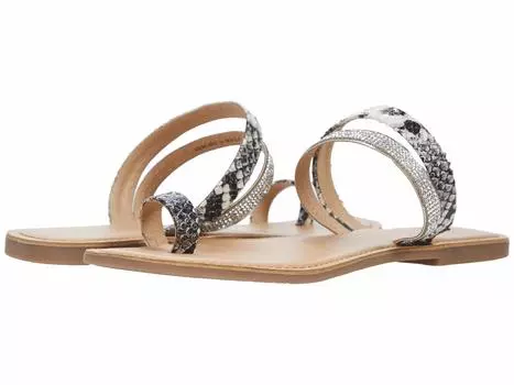 Сандалии Chinese Laundry, Safari