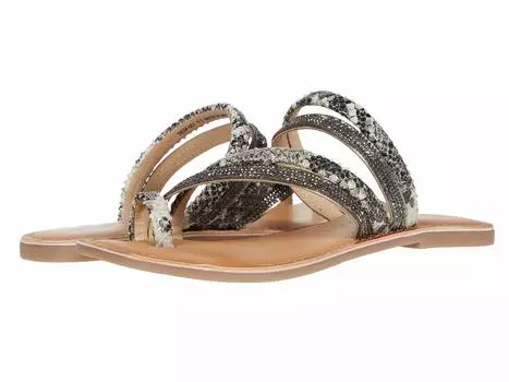 Сандалии Chinese Laundry, Solar