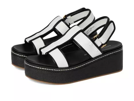 Сандалии Chinese Laundry Swell, белый