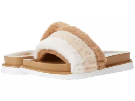 Сандалии Chinese Laundry, Treat