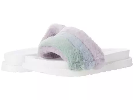 Сандалии Chinese Laundry, Treat