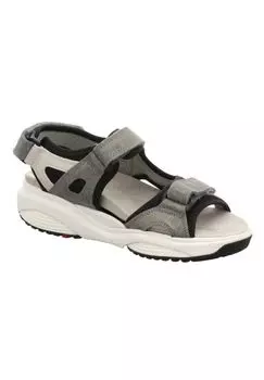 Сандалии Chios Salie Xsensible, серый