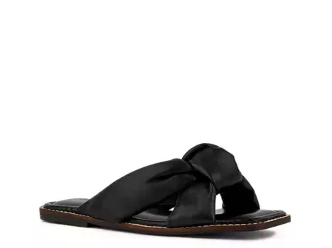 Сандалии Chubs Sandal Rag & Co, черный