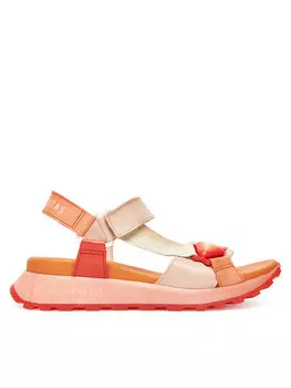 Сандалии CHV253896 Hispanitas, мультиколор