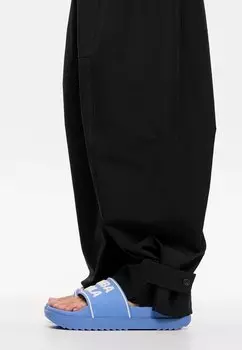 Сандалии Ciabatte da mare Bimba Y Lola, синий