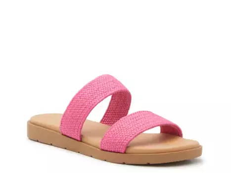 Сандалии Cici Sandal Kelly & Katie, фуксия