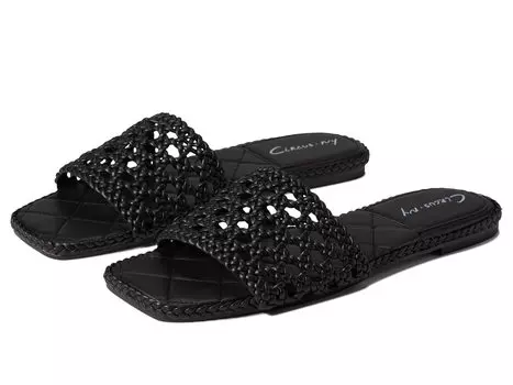 Сандалии Circus NY, Akira