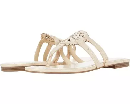 Сандалии Circus NY by Sam Edelman Canyon, цвет Summer Sand