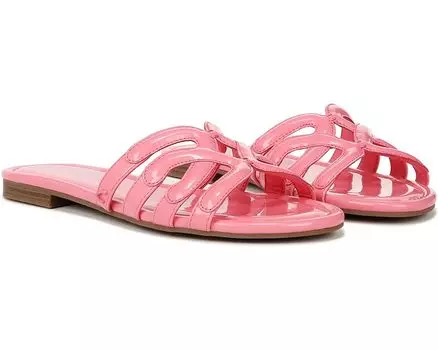 Сандалии Circus NY by Sam Edelman Cat, цвет Pink Sorbet