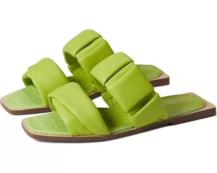 Сандалии Circus NY by Sam Edelman Inara, цвет Wasabi