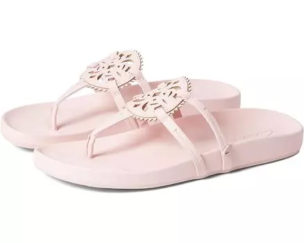 Сандалии Circus NY by Sam Edelman Jules, цвет Tahiti Pink