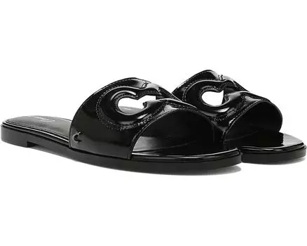 Сандалии Circus NY by Sam Edelman Maura, черный