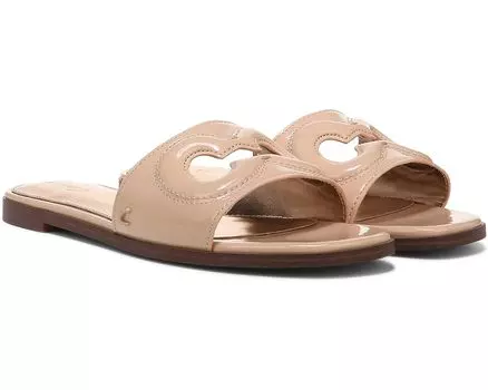 Сандалии Circus NY by Sam Edelman Maura, цвет Blonde SE